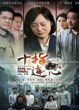 人妻 在KTV挑战五根大棒棒 游刃有余 玩的好嗨很开心 [330MB